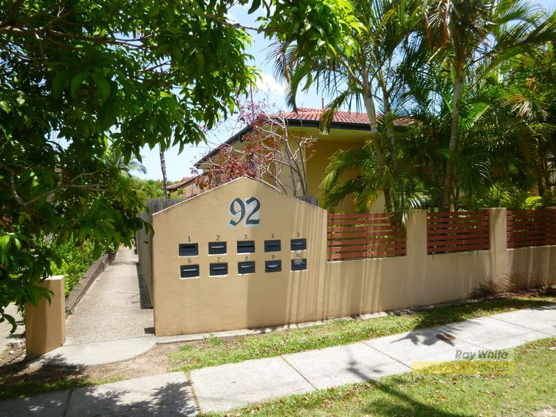 92 Eton Street, NUNDAH QLD 4012