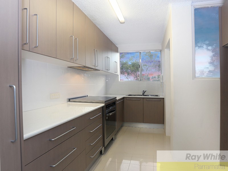11/3 Stewart Street, PARRAMATTA, NSW 2150