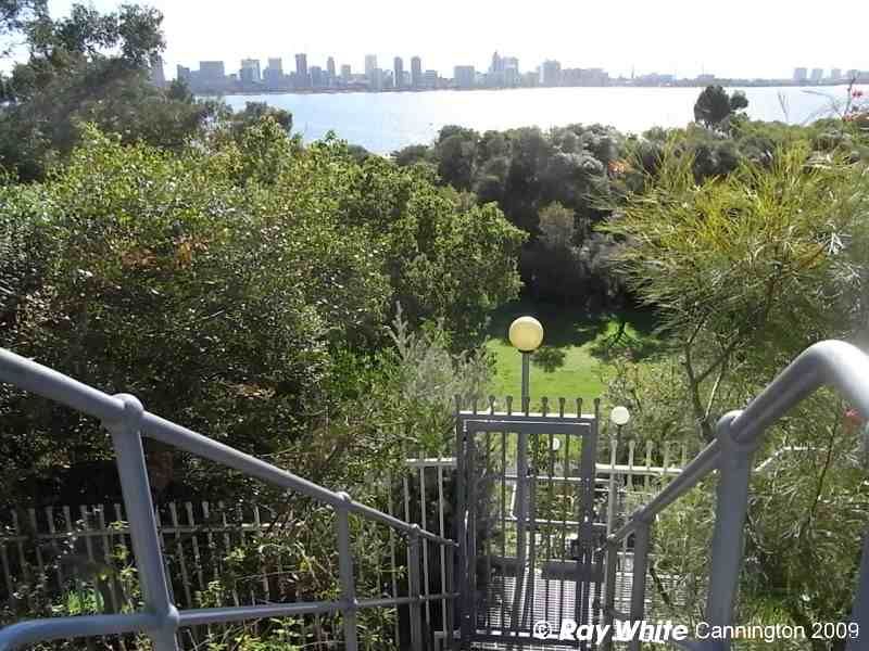 11/ 154 Mill Point Road, SOUTH PERTH, WA 6151