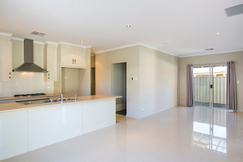 22A Jervois Street, SOUTH PLYMPTON, SA 5038