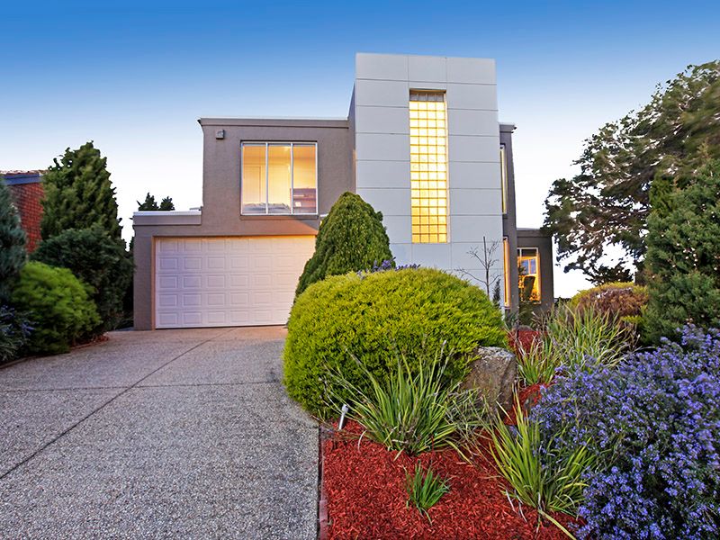 17 St Catherines Drive, HIGHTON, VIC 3216