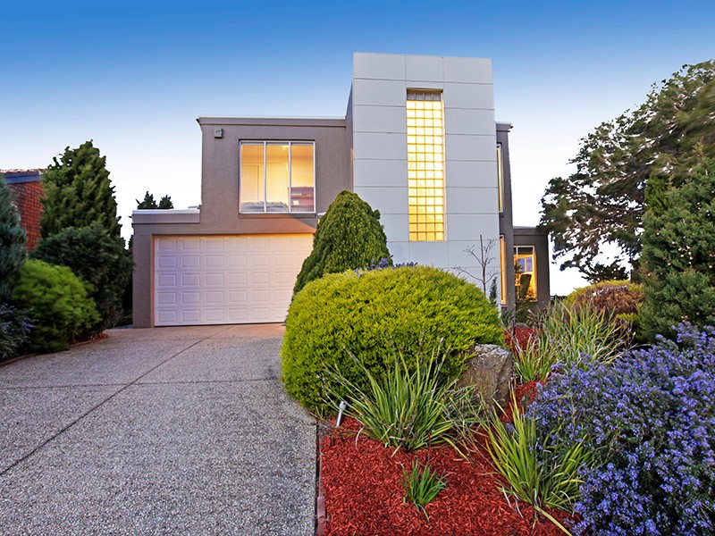 17 St Catherines Drive, HIGHTON, VIC 3216