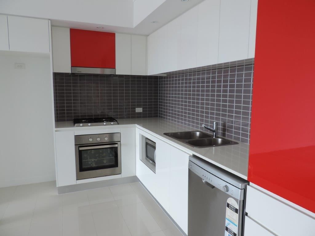 31904/9 Lawson Street, SOUTHPORT, QLD 4215