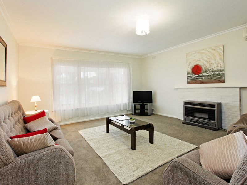 101 Corinella Street, BELL POST HILL, VIC 3215