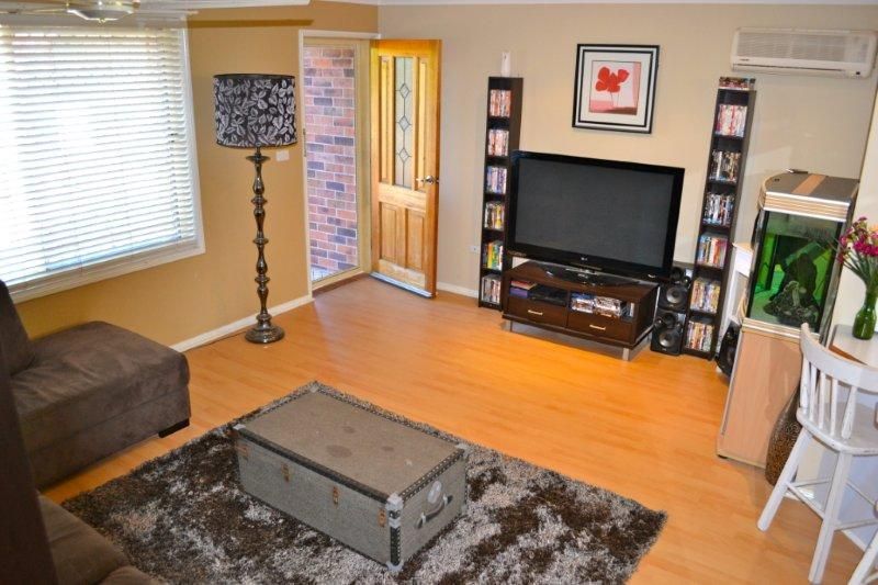 Unit 2,27 Palanas Drive, TAREE, NSW 2430