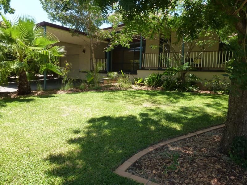 12 Brigalow Avenue, DUBBO NSW 2830