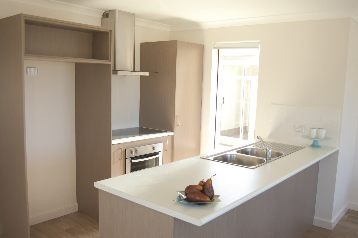 V5 Lot 1373 Moonlight Crescent, JURIEN BAY, WA 6516