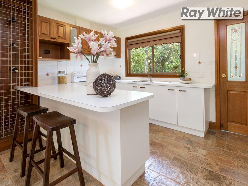 17 South Road, MCCRAE, VIC 3938
