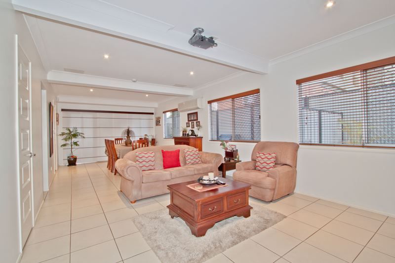 12 Callitris Street, ACACIA RIDGE, QLD 4110
