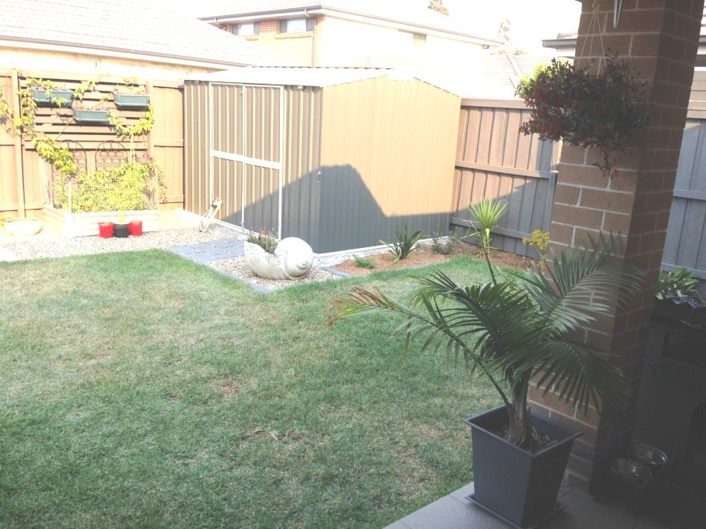 8 Prion Avenue, CRANEBROOK, NSW 2749