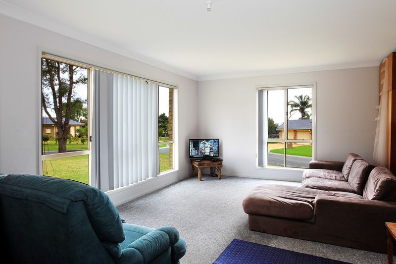 18 Arthur Street, WORRIGEE, NSW 2540