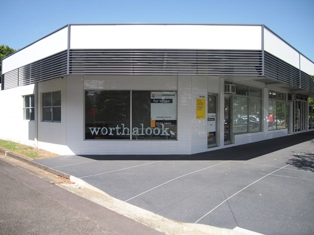 BROADBEACH, QLD 4218