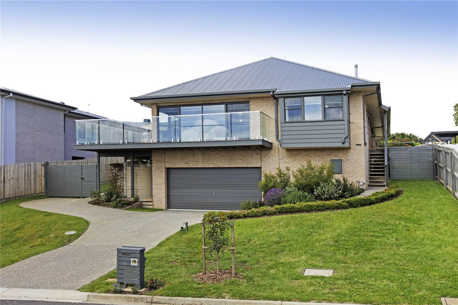 5 Wintersun Court, CLIFTON SPRINGS VIC 3222