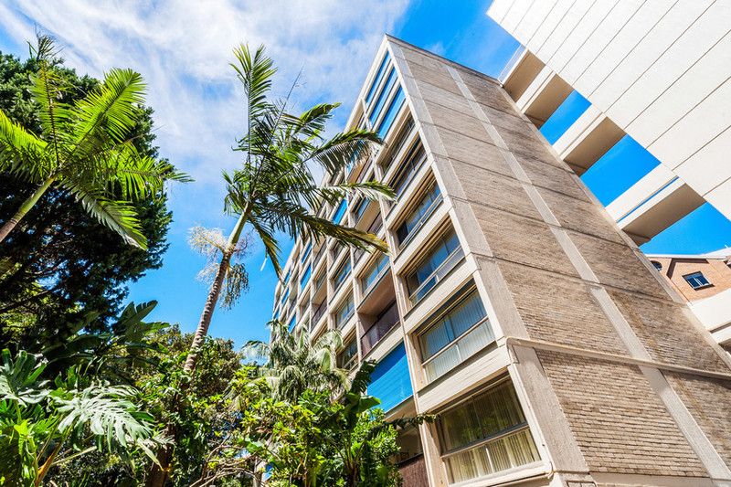 10/50 Roslyn Gardens, ELIZABETH BAY, NSW Home For Sale • Ray White