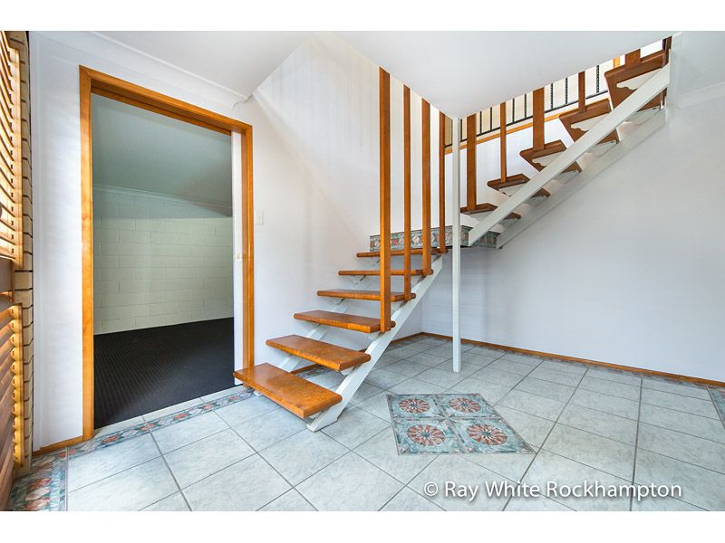 14 Felhaber Avenue, FRENCHVILLE, QLD 4701