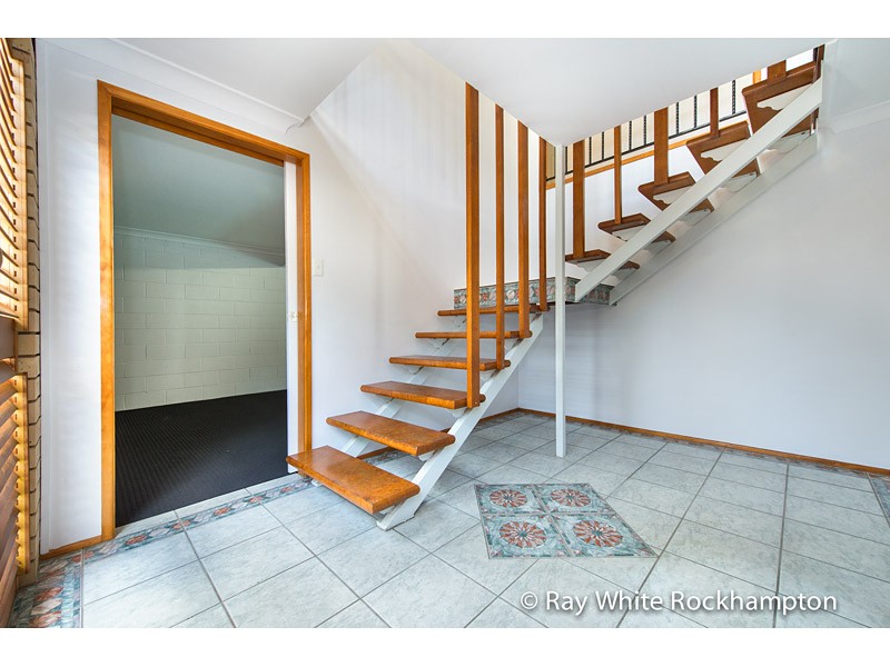 14 Felhaber Avenue, FRENCHVILLE, QLD 4701
