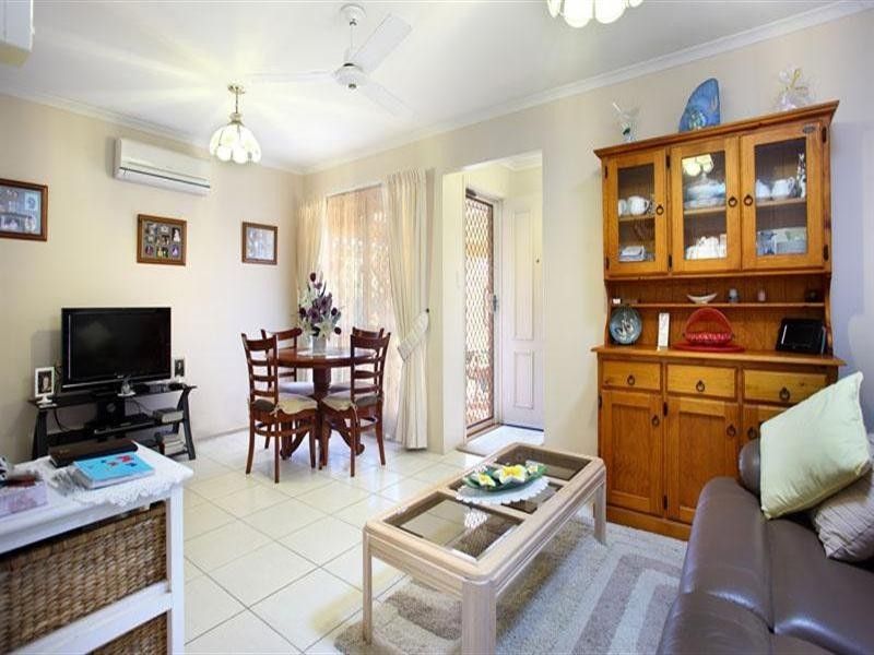 24/1 Peregrine Drive, WURTULLA, QLD 4575