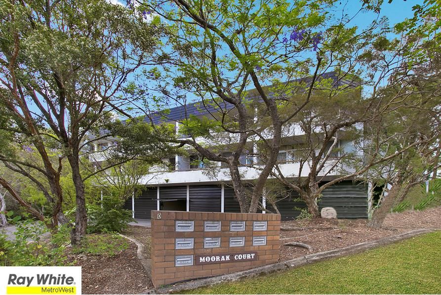  40 Moorak Street, TARINGA QLD 4068