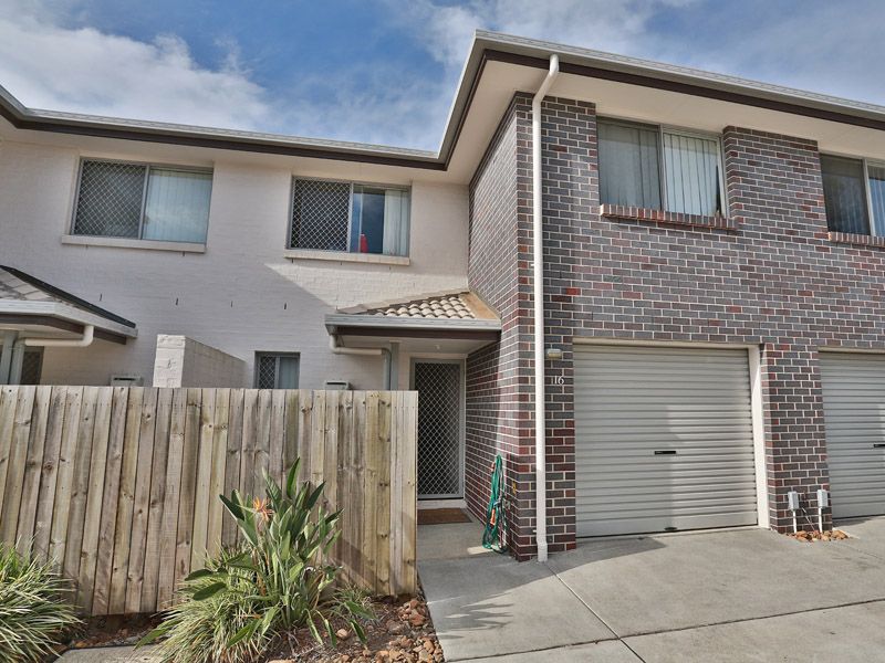 72 Learoyd Road, ALGESTER QLD 4115