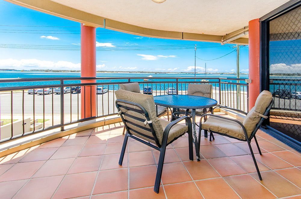 274 Marine Parade, LABRADOR QLD 4215