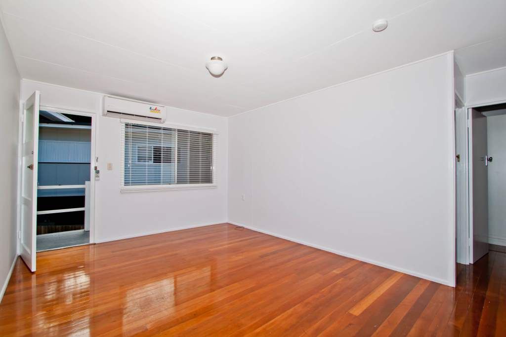 1/15 Newington Street, TARRAGINDI, QLD 4121