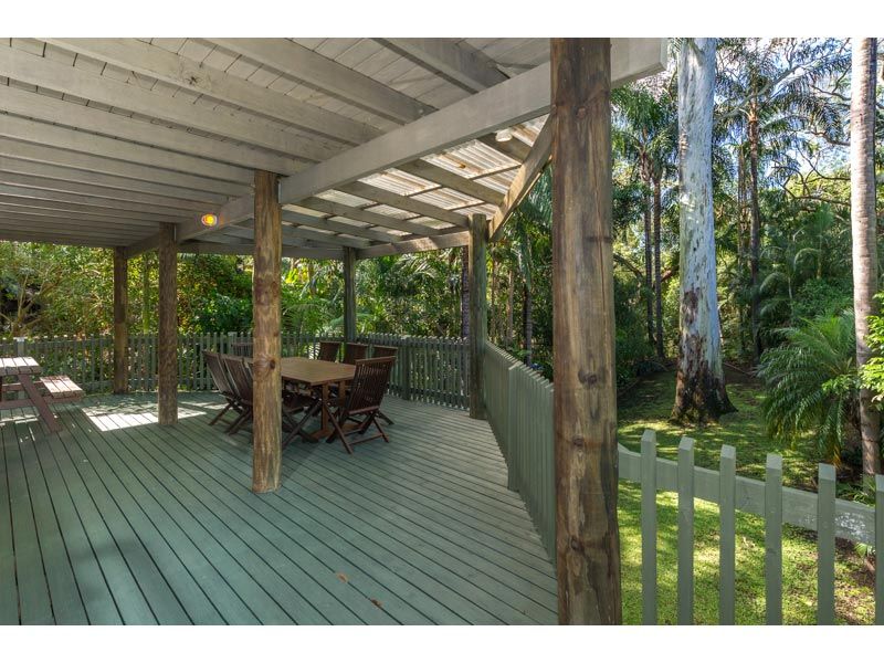 47 St Johns Avenue, Ashgrove, QLD 4060