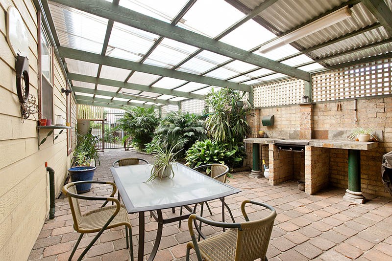 86 Marshall Street, DAPTO, NSW 2530