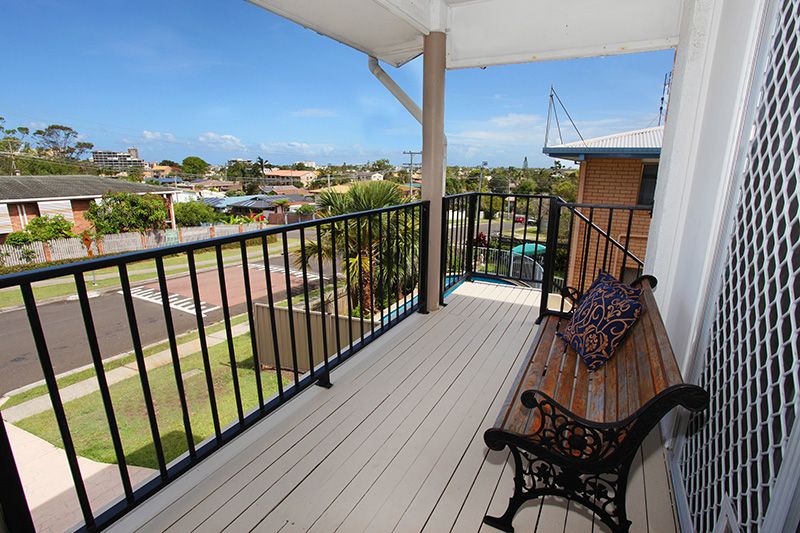 50 Douglas Street, MOOLOOLABA, QLD 4557