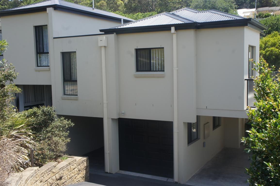 27b Bland Street, KIAMA, NSW 2533