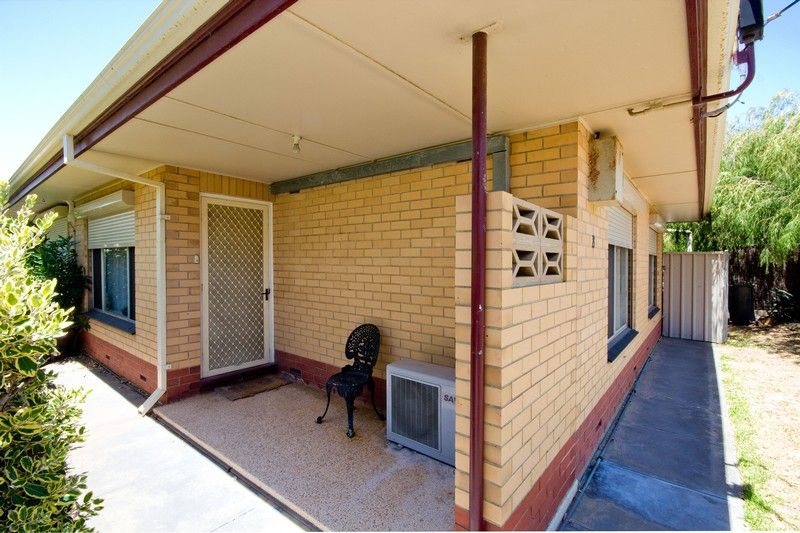 1/8 Military Road, WEST BEACH, SA 5024