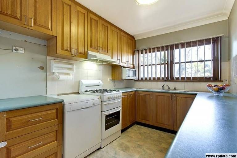 1 Tuglow Place, LEUMEAH, NSW 2560