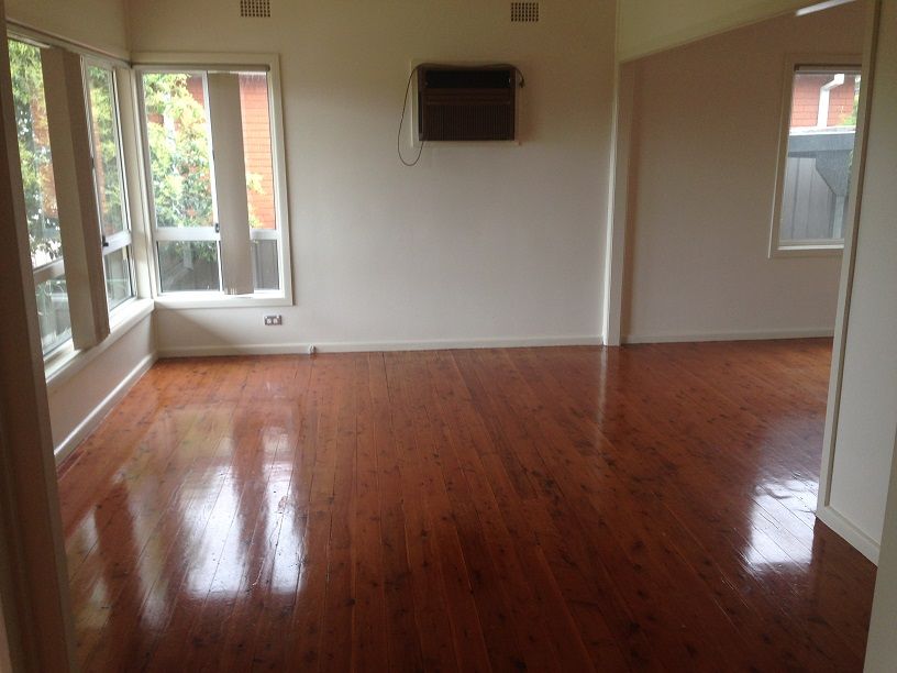 27 Austin Avenue, CAMPBELLTOWN, NSW 2560
