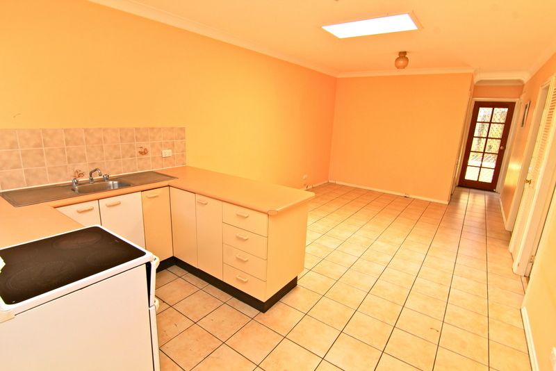 241a Davistown Road, YATTALUNGA, NSW 2251