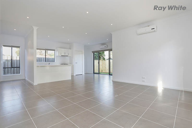 3/5 Heysham Place, KEILOR DOWNS, VIC 3038