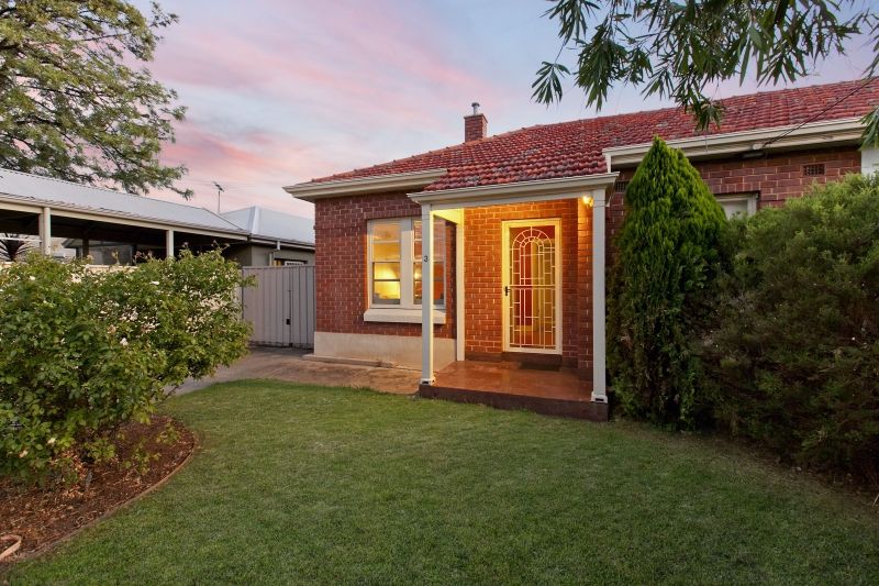 3 Sandville Avenue, BROADVIEW SA 5083