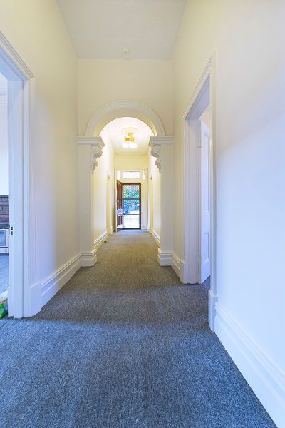 1/48 Burlington Street, OAKLEIGH, VIC 3166
