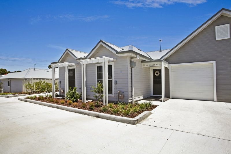 115 Christo Road, WARATAH NSW 2298