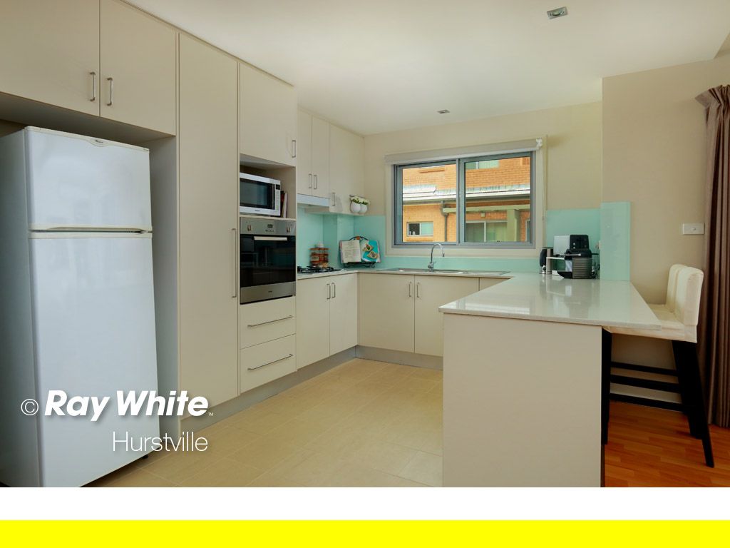 7/30 Monomeeth Street, BEXLEY, NSW 2207