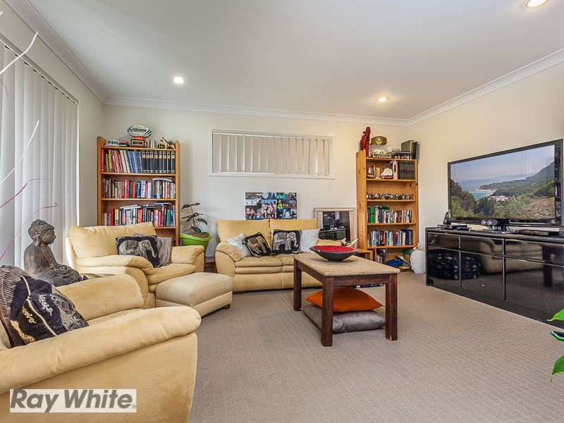2 Bein Court, NARANGBA, QLD 4504