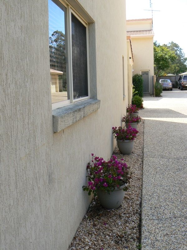 4/3 Urambi Court, MOUNTAIN CREEK, QLD 4557