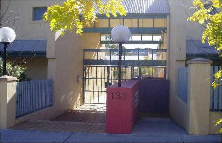 11/131 Alice Street, NEWTOWN, NSW 2042