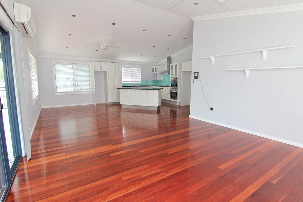 26 Grevillia Avenue, DAVISTOWN, NSW 2251
