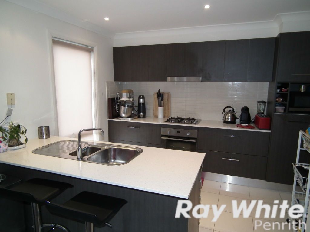GLENMORE PARK, NSW 2745