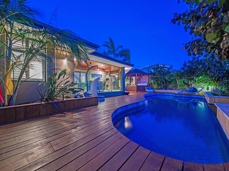6 Plymouth  Cove, OCEAN REEF, WA 6027