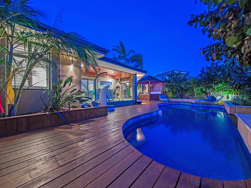 6 Plymouth Cove, OCEAN REEF, WA 6027