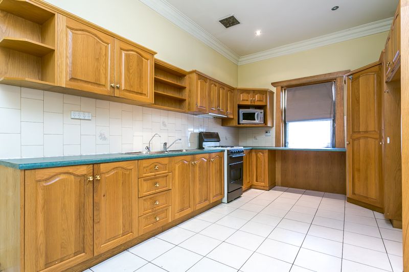 12 Spencer Street, COWANDILLA, SA 5033
