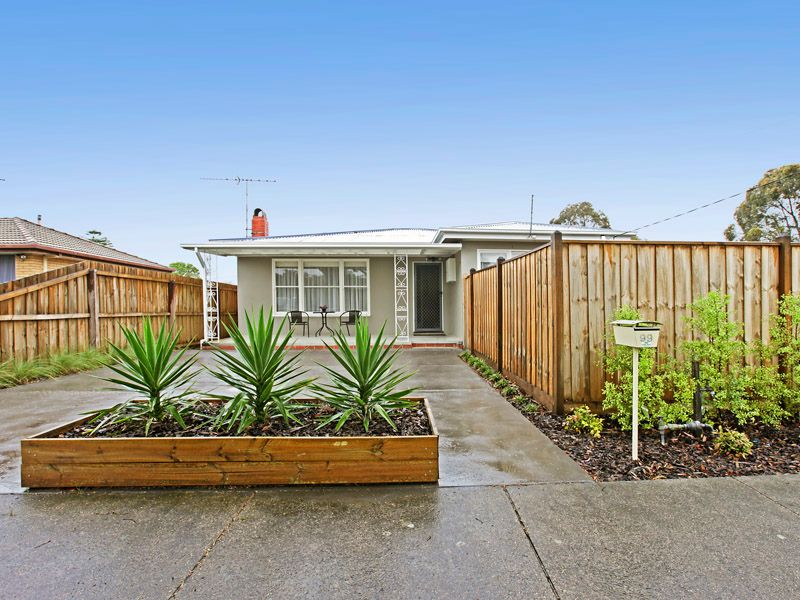 101 Corinella Street, BELL POST HILL VIC 3215
