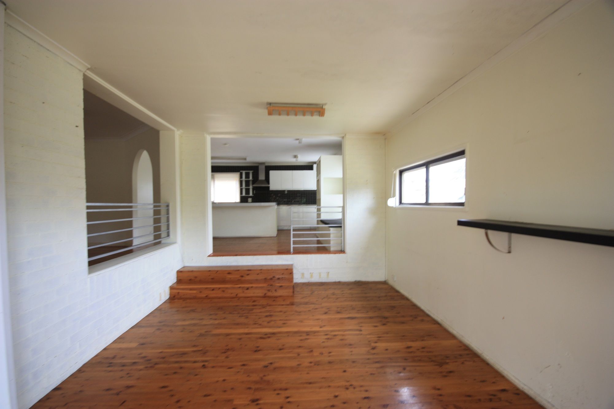 22 Longhurst Drive, MINTO, NSW 2566
