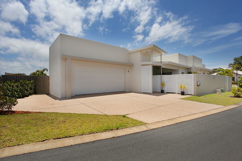  22 Pepper Tree Circuit, Maroochydore QLD 4558