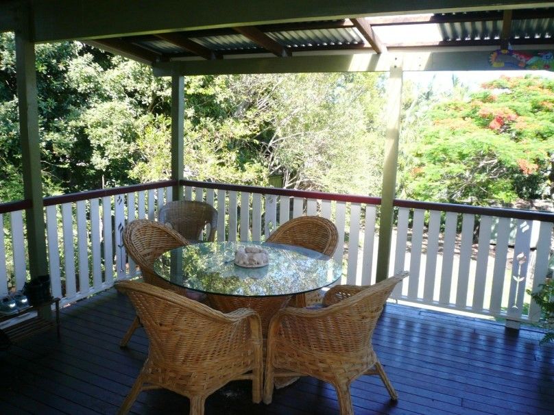 10 Calvert Street, NUNDAH, QLD 4012
